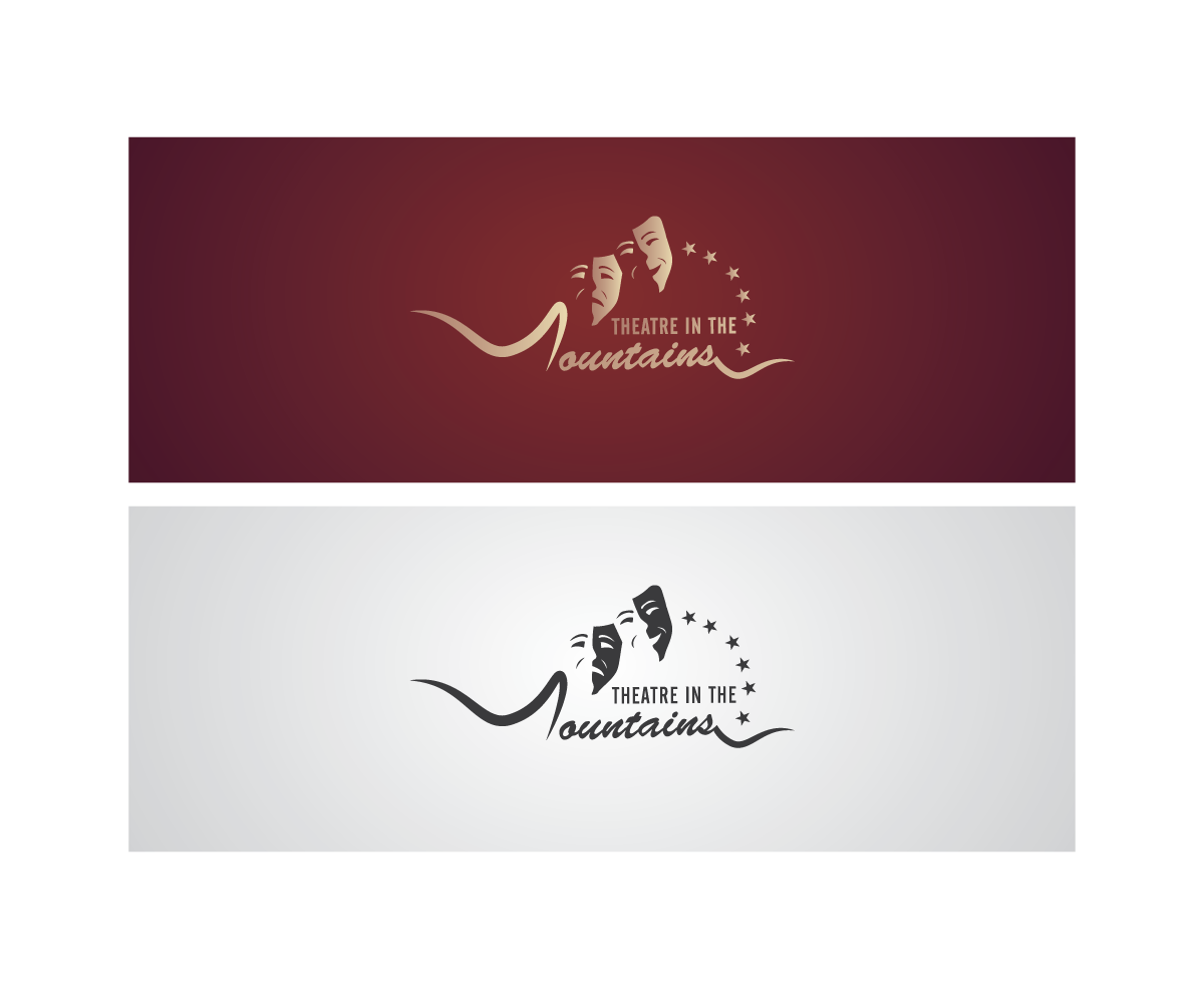 Logo Design by Sunny for this project | Design #5407202