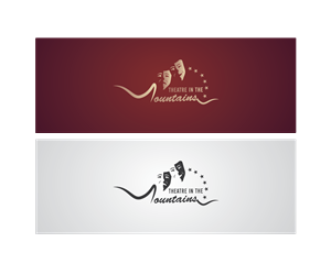Logo Design by Sunny for this project | Design #5407202