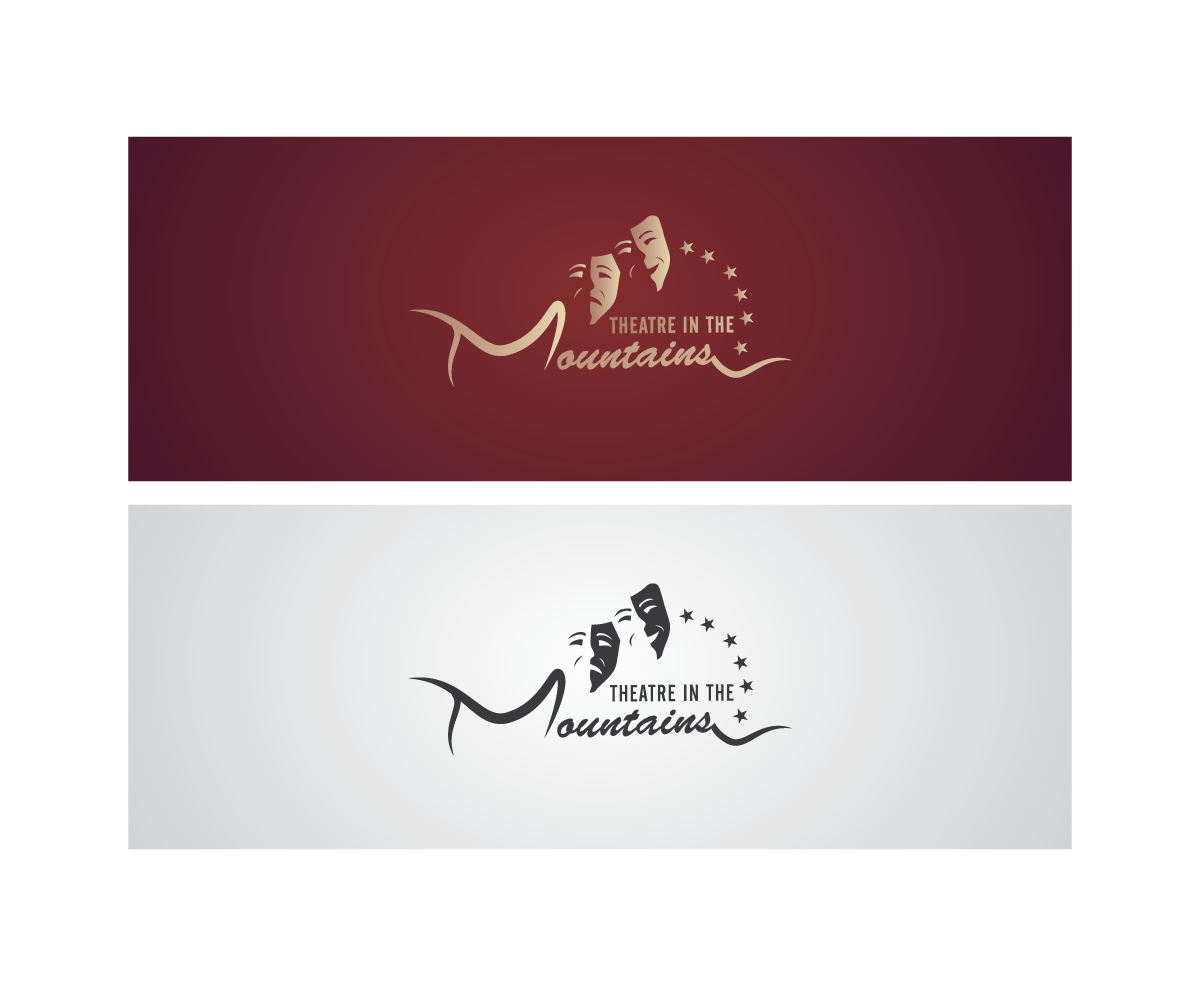 Logo Design by Sunny for this project | Design #5414852
