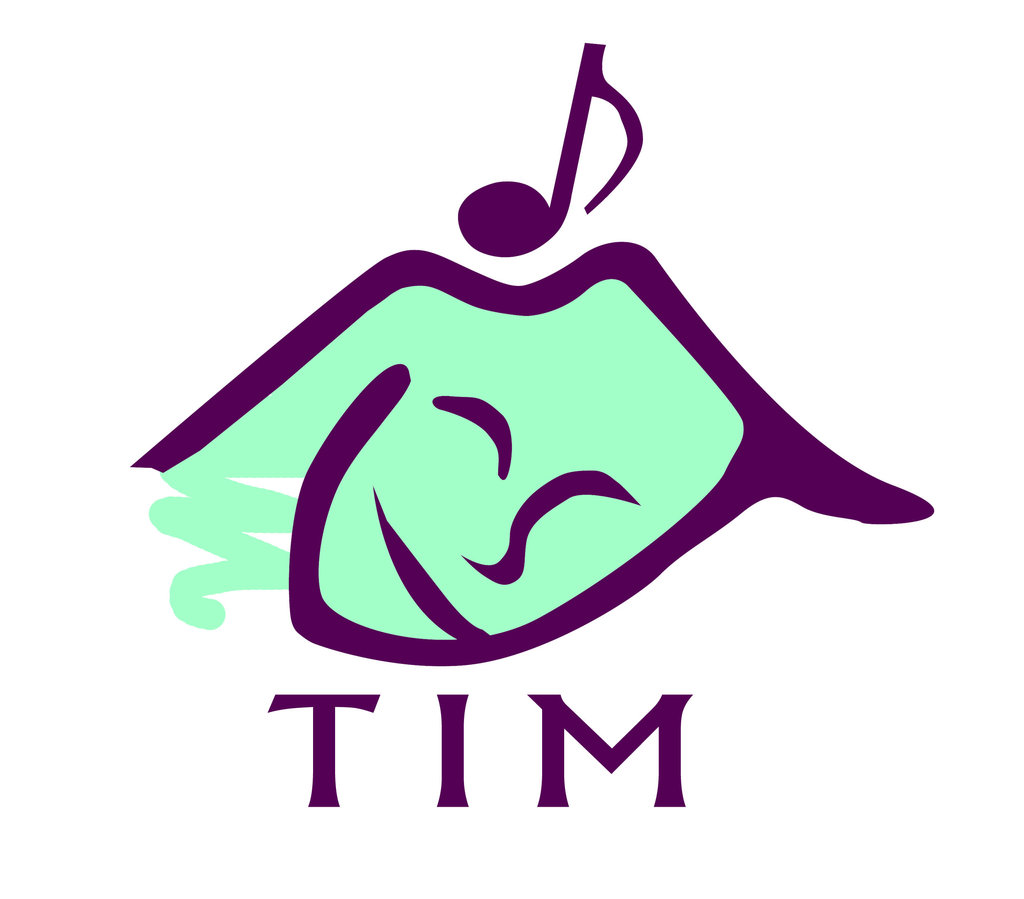 Logo Design by andrewnyo for this project | Design #5388560