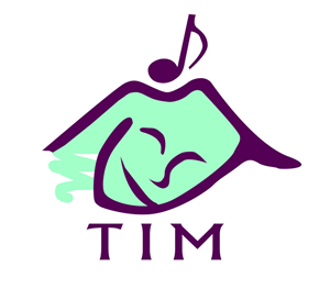 Logo Design by andrewnyo