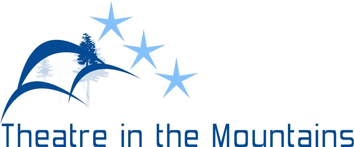 Diseño de Logo por Hs50 para este proyecto | Diseño #5431034