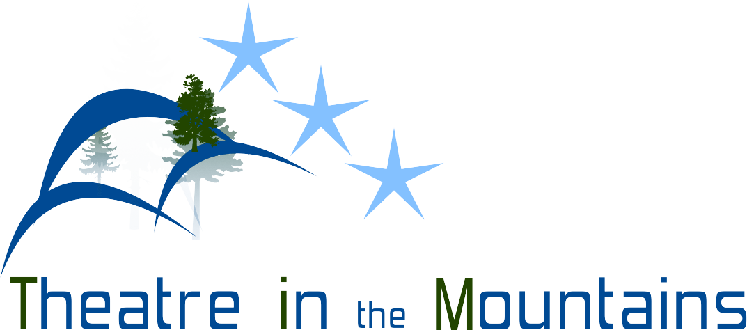 Logo Design by Hs50 for this project | Design #5436832