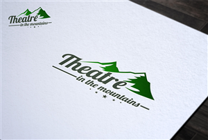 Logo Design by Mayeka Putra