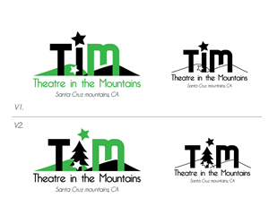 Diseño de Logo por PureDesign para este proyecto | Diseño: #5453111