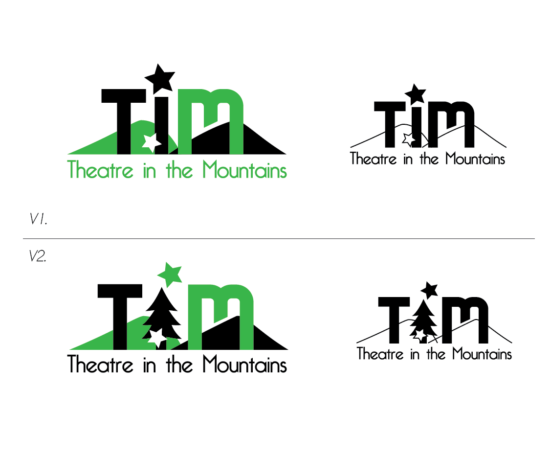 Logo Design by PureDesign for this project | Design #5454284