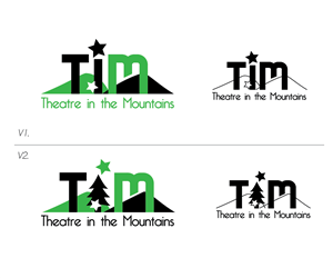 Diseño de Logo por PureDesign para este proyecto | Diseño: #5454284