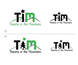 Diseño de Logo por PureDesign para este proyecto | Diseño: #5459037