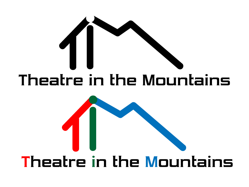 Logo Design by t.galalis for this project | Design #5379541