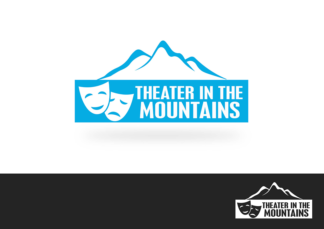 Logo Design by akhil raj for this project | Design #5387623