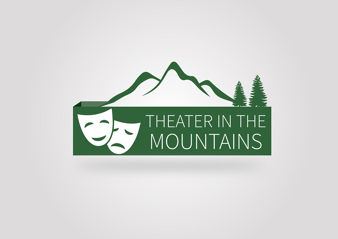 Logo Design by akhil raj for this project | Design #5509166