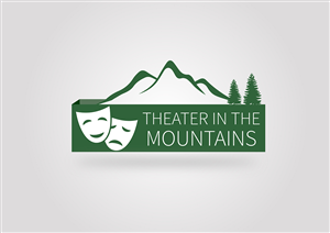 Logo Design by akhil raj