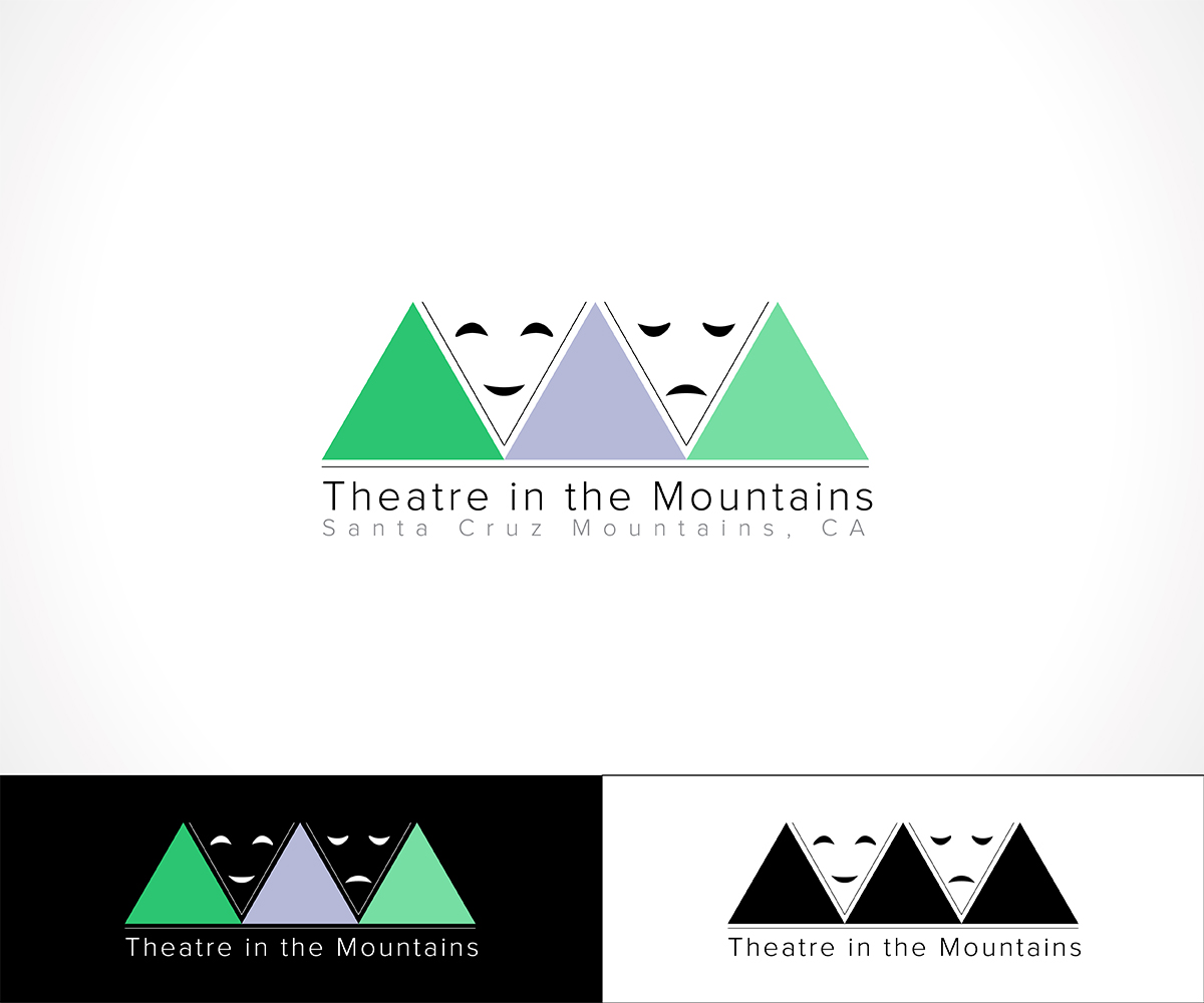 Logo Design by Sandaru for this project | Design #5375107