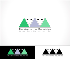 Diseño de Logo por Sandaru para este proyecto | Diseño: #5375107