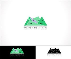 Diseño de Logo por Sandaru para este proyecto | Diseño: #5375164