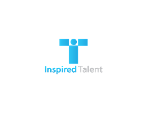 Design de Logo par meygekon pour ce projet | Design : #5444799