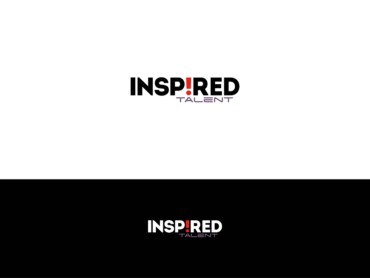 Logo Design by RoundYellow for this project | Design #5374249