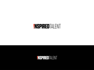 Design de Logo par RoundYellow pour ce projet | Design : #5374963