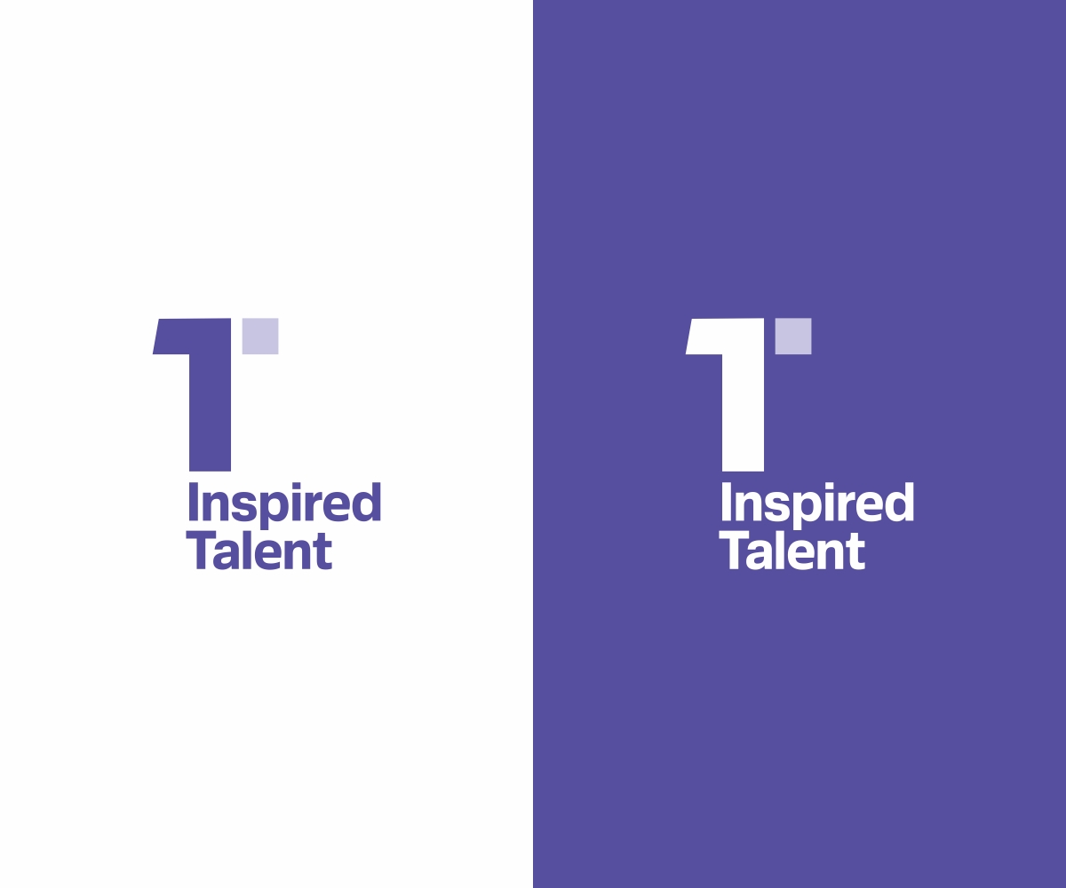 Logo Design by Sumedi for this project | Design #5375580