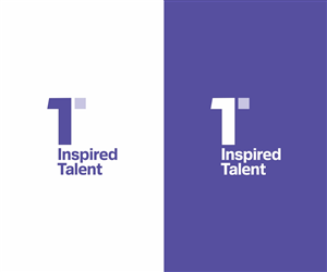 Logo Design by Abie for this project | Design #5375580