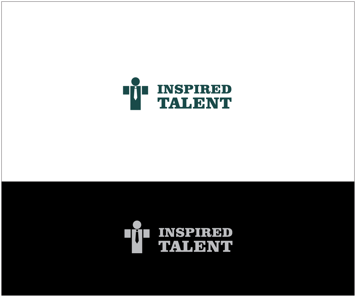 Design de Logo par bijuak pour ce projet | Design #5375422