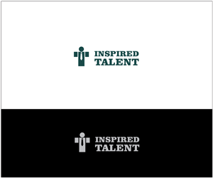 Logo Design by bijuak for this project | Design #5375422