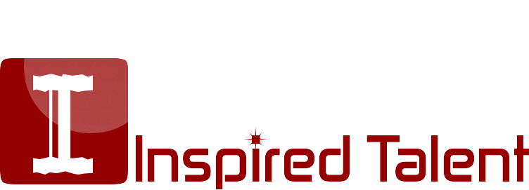 Logo Design by Hs50 for this project | Design #5433779