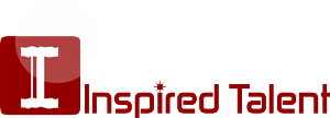 Logo Design by Hs50 for this project | Design #5433779