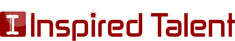 Logo Design by Hs50 for this project | Design #5433800