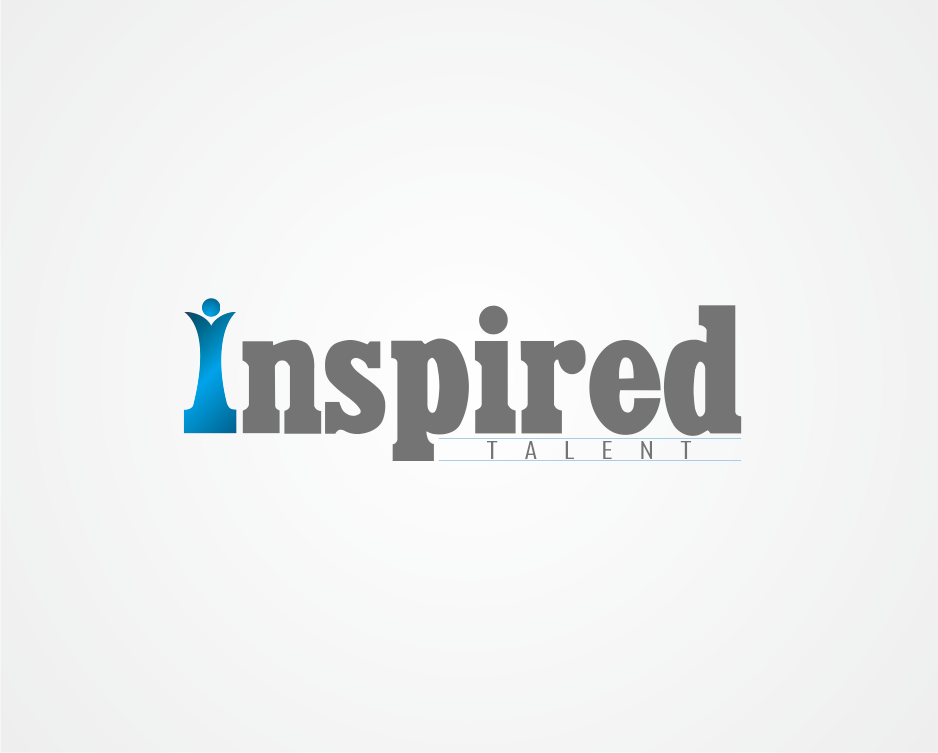 Logo Design by PurnamaGP for this project | Design #5387727