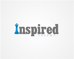 Logo Design by PurnamaGP for this project | Design #5387727