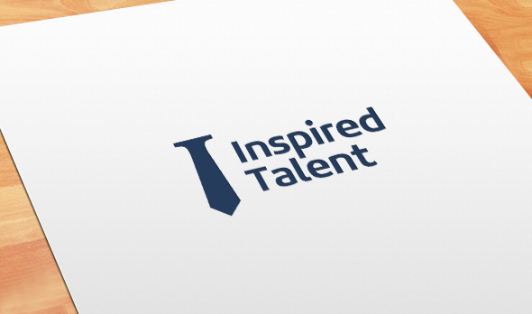 Logo Design by artsterdam for this project | Design #5377556