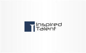 Design de Logo par artsterdam pour ce projet | Design : #5383223
