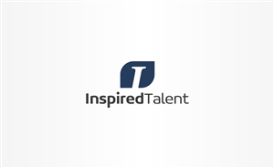Design de Logo par artsterdam pour ce projet | Design : #5383228
