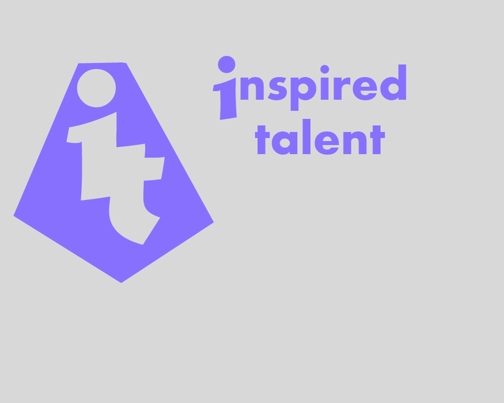 Diseño de Logo por myloggo_id para este proyecto | Diseño #5413632