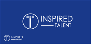 Logo Design by cr8ive for this project | Design #5374651