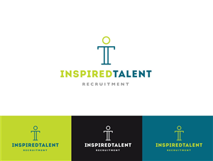 Design de Logo par wonderland pour ce projet | Design : #5376346