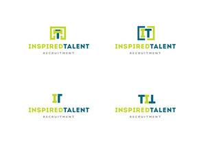 Design de Logo par wonderland pour ce projet | Design : #5416030