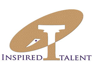Logo Design by blesspoet