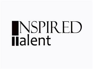 Logo Design by Matthew Fawcett for this project | Design #5374713