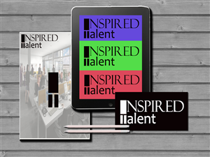 Design de Logo par Matthew Fawcett pour ce projet | Design : #5374720
