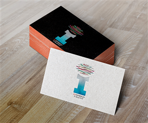 Design de Logo par Cog Creation pour ce projet | Design : #5377297