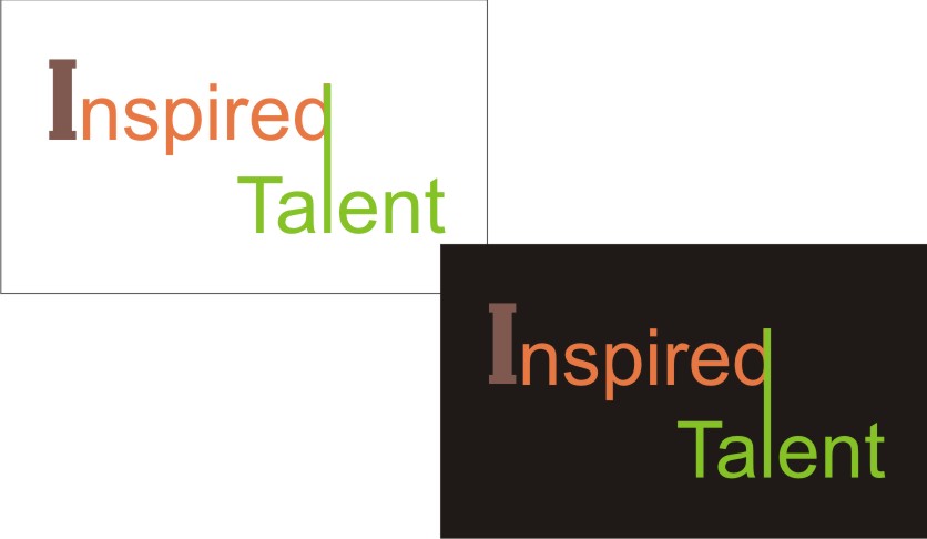 Logo Design by vardhini for this project | Design #5381030