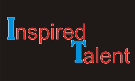 Logo Design by vardhini for this project | Design #5381042