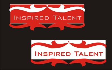 Logo Design by vardhini for this project | Design #5387635