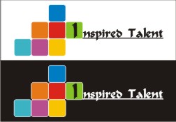 Logo Design by vardhini for this project | Design #5388073