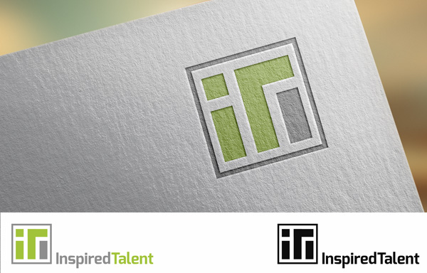 Design de Logo par JTdsign pour ce projet | Design #5382512