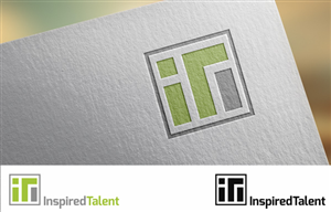 Design de Logo par JTdsign pour ce projet | Design : #5382512