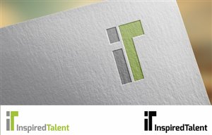 Design de Logo par JTdsign pour ce projet | Design : #5382515