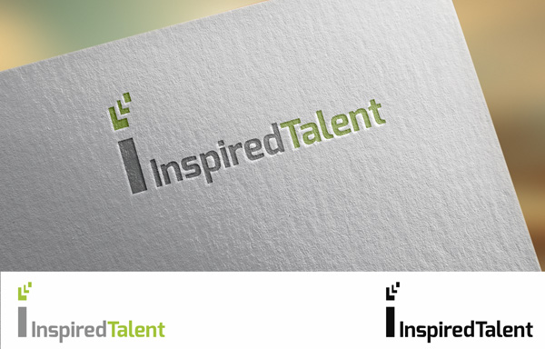 Logo Design by JTdsign for this project | Design #5416987